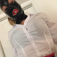 Latex Hobble phetuyq