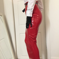 Latex Hobble phetuyq