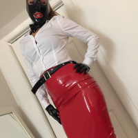 Latex Hobble phetuyq
