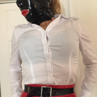 Latex Hobble phetuyq