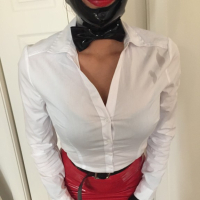 Latex Hobble phetuyq