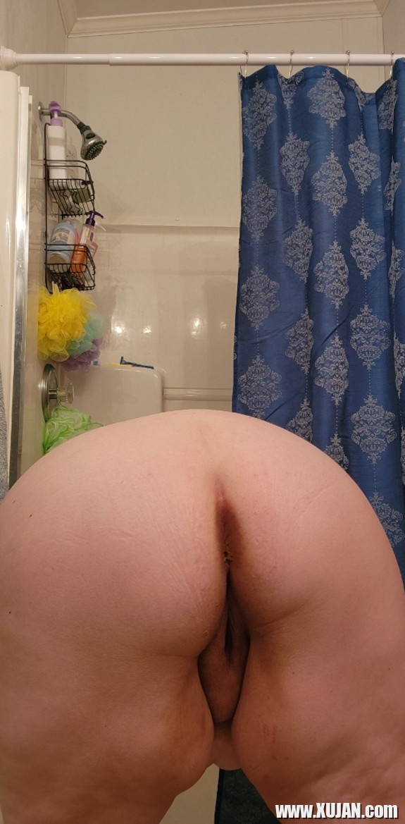 Mi jahel hetuyq - Photo #1178463
