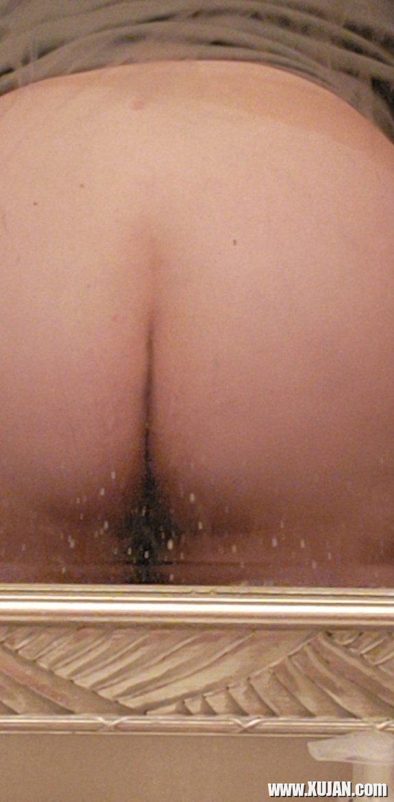 Mi jahel hetuyq - Photo #1178468