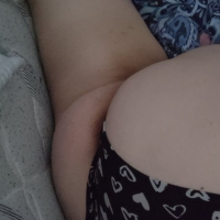 Mi jahel hetuyq