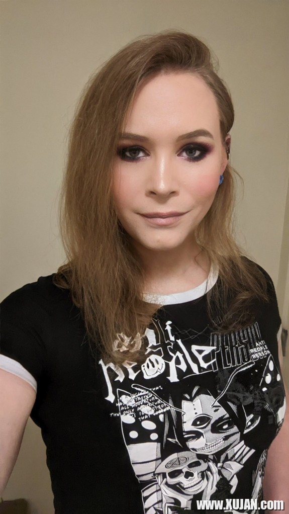 Sirun jahel indz - Photo #1179375