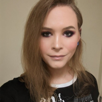 Sirun jahel indz