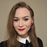 Sirun jahel indz