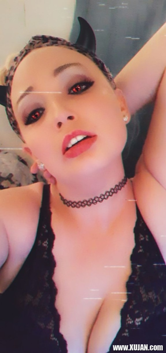 xXx Sinnerr xXx - Photo #1179601