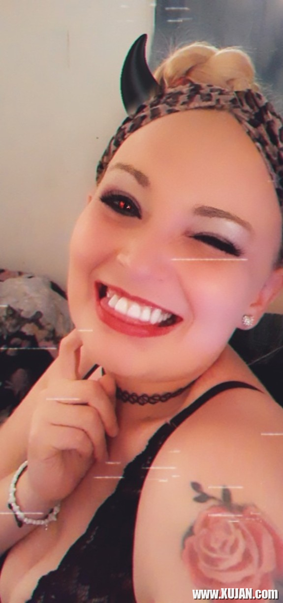 xXx Sinnerr xXx - Photo #1179604