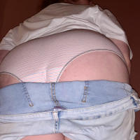 Worship Goddess Amanda