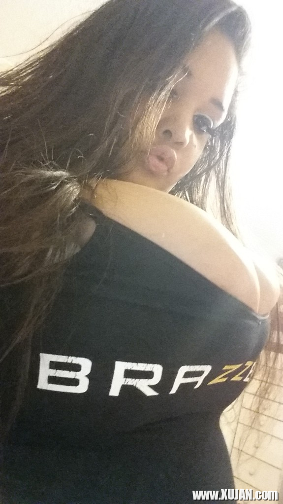 Nirvana Lust BBW Brazzers - Photo #1183164