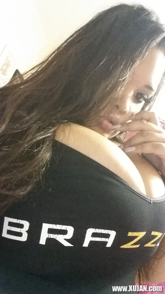 Nirvana Lust BBW Brazzers - Photo #1183166
