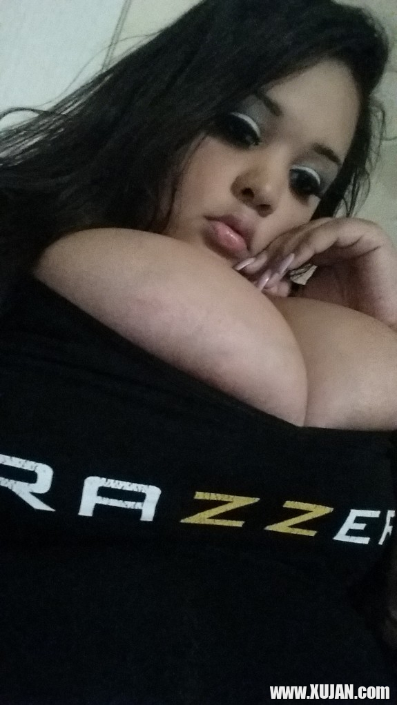 Nirvana Lust BBW Brazzers - Photo #1183168