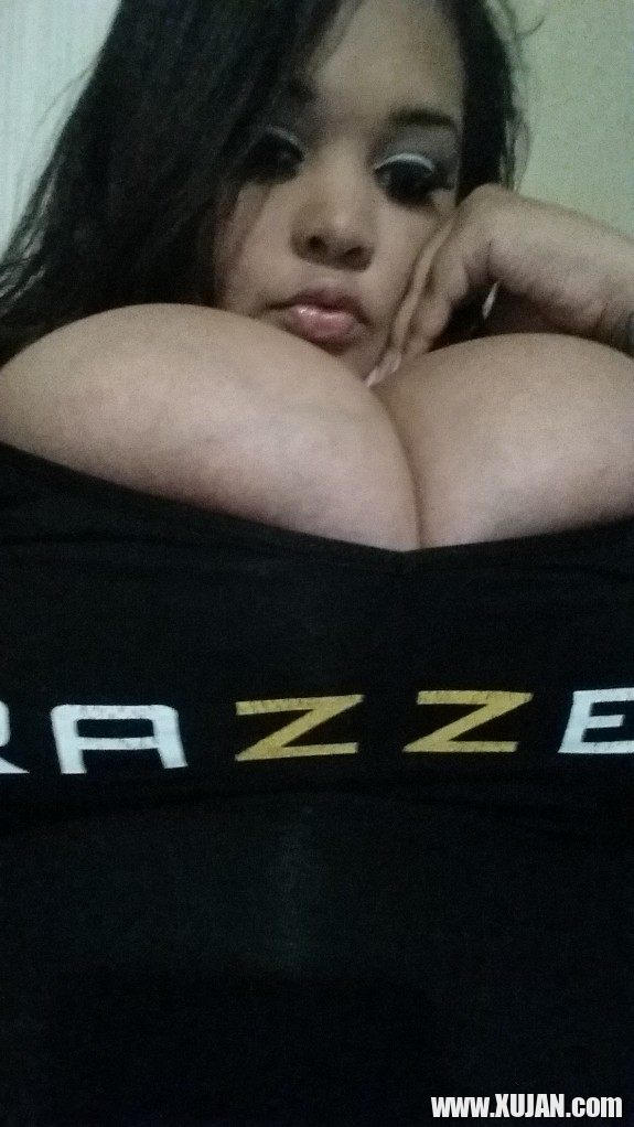 Nirvana Lust BBW Brazzers - Photo #1183171