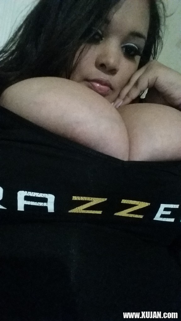 Nirvana Lust BBW Brazzers - Photo #1183172