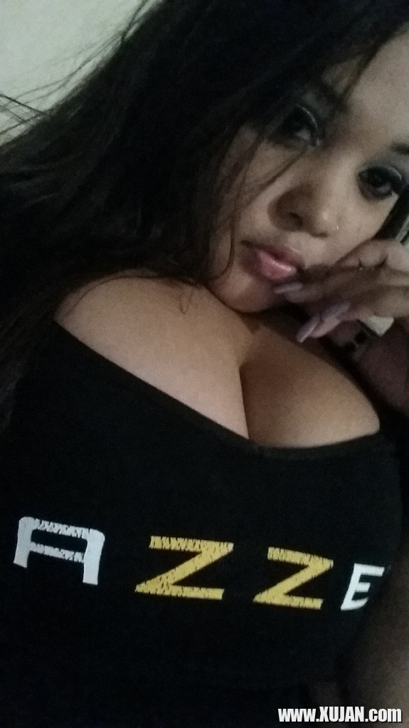 Nirvana Lust BBW Brazzers - Photo #1183182