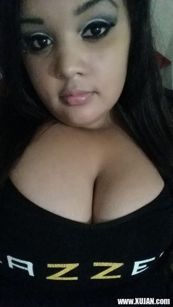 Nirvana Lust BBW Brazzers - Photo #1183183