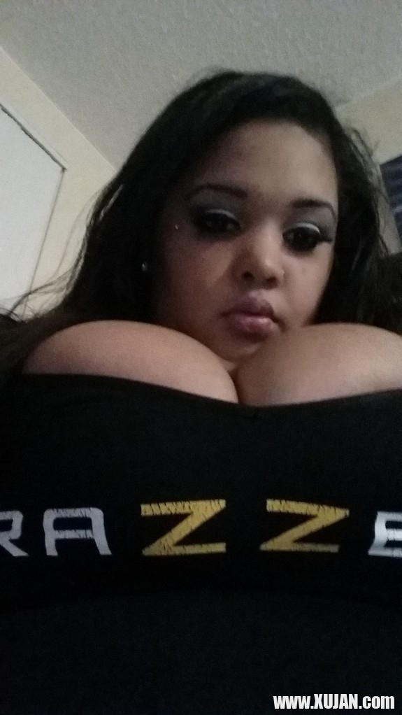Nirvana Lust BBW Brazzers - Photo #1183185