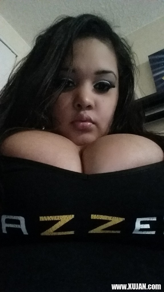 Nirvana Lust BBW Brazzers - Photo #1183186
