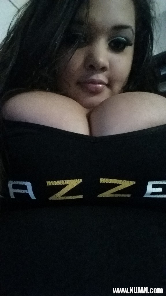 Nirvana Lust BBW Brazzers - Photo #1183187