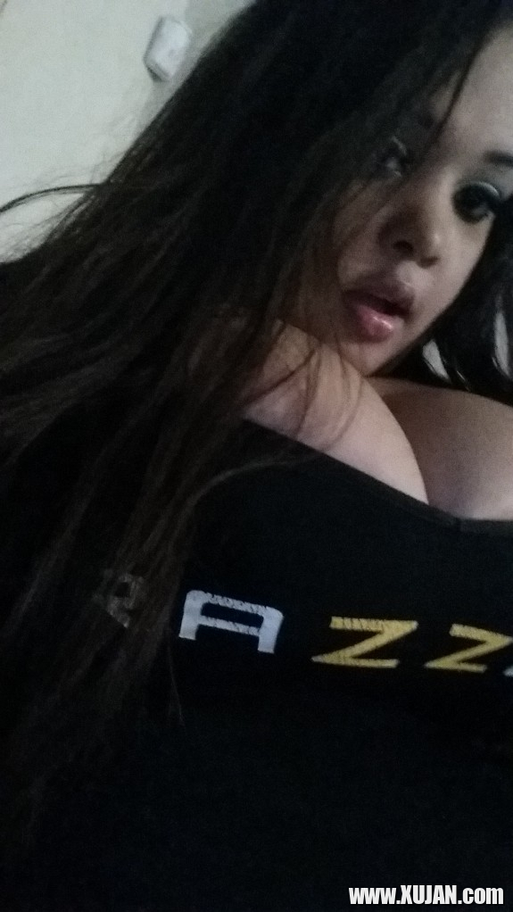 Nirvana Lust BBW Brazzers - Photo #1183191