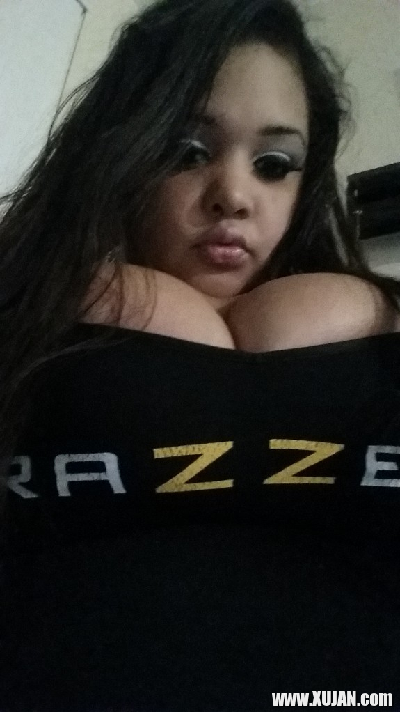 Nirvana Lust BBW Brazzers - Photo #1183192