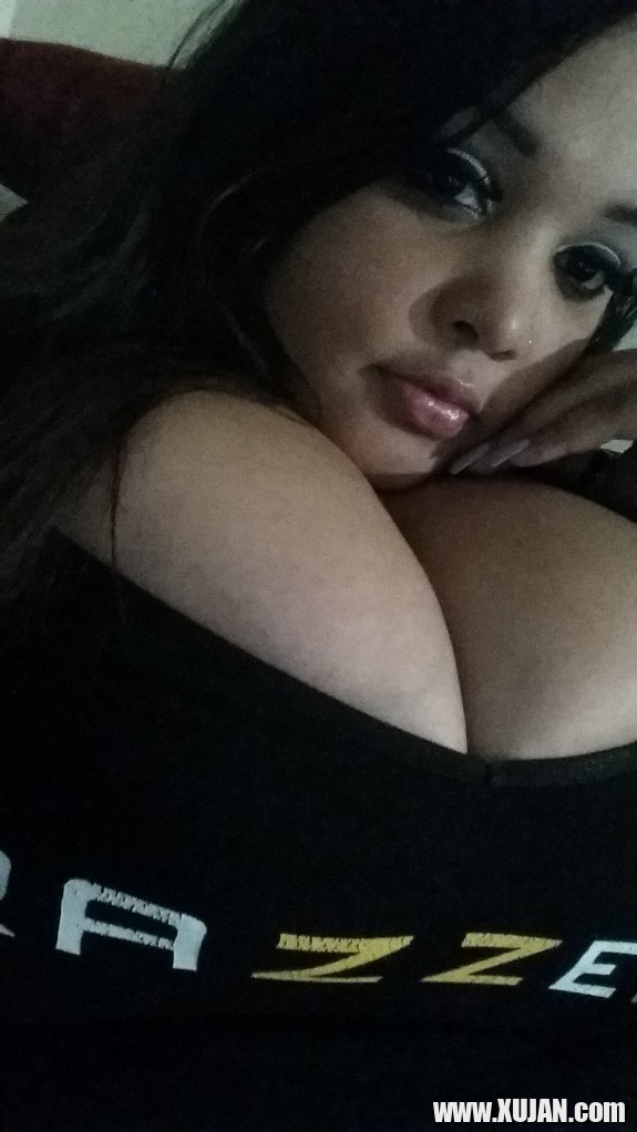 Nirvana Lust BBW Brazzers - Photo #1183193