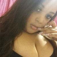 Nirvana Lust BBW Brazzers