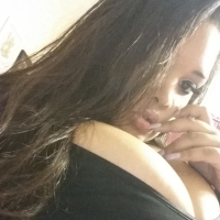Nirvana Lust BBW Brazzers
