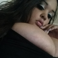 Nirvana Lust BBW Brazzers