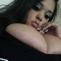 Nirvana Lust BBW Brazzers