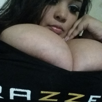 Nirvana Lust BBW Brazzers