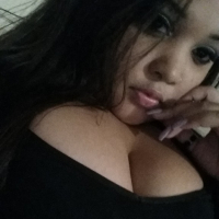 Nirvana Lust BBW Brazzers