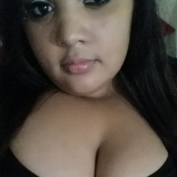 Nirvana Lust BBW Brazzers