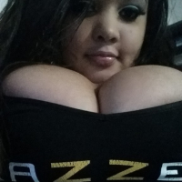 Nirvana Lust BBW Brazzers