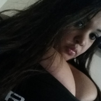 Nirvana Lust BBW Brazzers