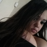 Nirvana Lust BBW Brazzers