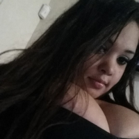Nirvana Lust BBW Brazzers