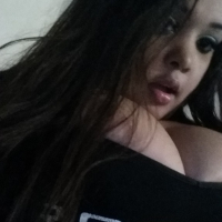 Nirvana Lust BBW Brazzers