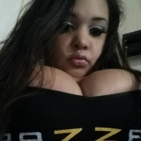 Nirvana Lust BBW Brazzers