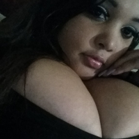 Nirvana Lust BBW Brazzers