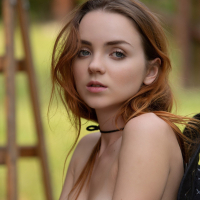 Kate Great strips and reveals beautiful slim Body