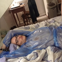 Kapuyt antapants kaysruhi