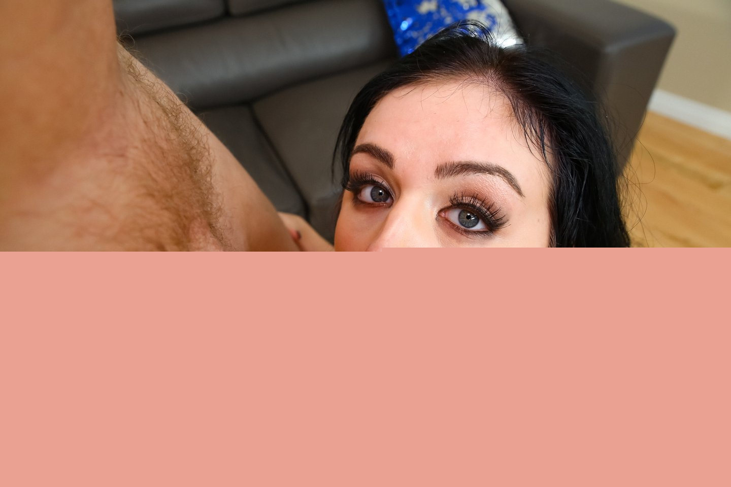 Rosalyn Sphinx loves to get her hot Booty drilled - Photo #1185505