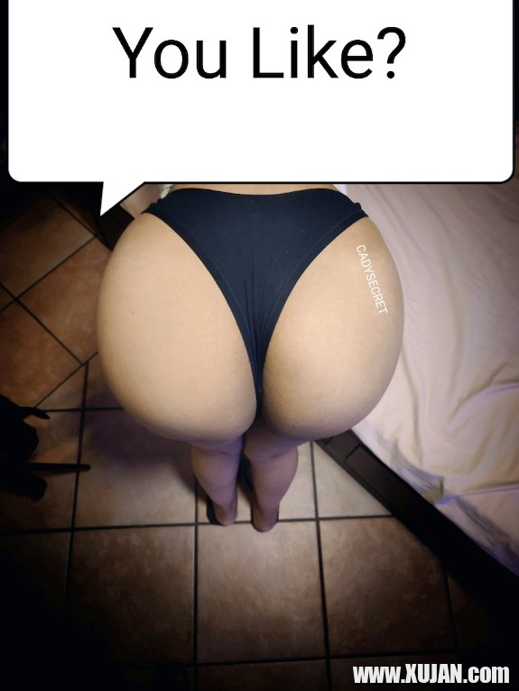 DADDY Im So Horny I Want Try DP So BAD - Photo #1186238