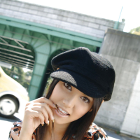 Amazingly lovely asian babe Maria Ozawa stripping off her clothes