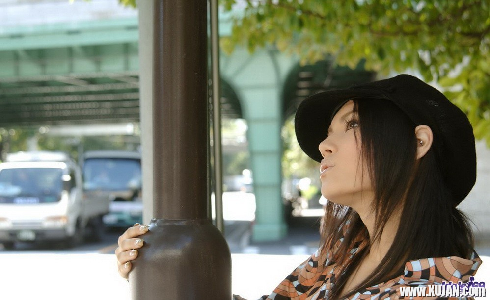 Japan Maria Ozawa showing her nice ass and titties - Photo #1189794