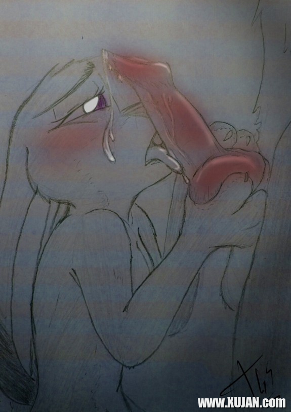 Zootopia Smut Drawings - Photo #1190072