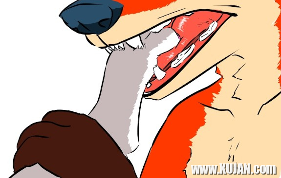 Zootopia Smut Drawings - Photo #1190079