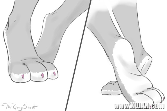 Zootopia Smut Drawings - Photo #1190082